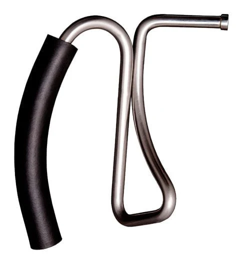 California Bander Tool & Bands (sold separately) - Buy Pet Shop