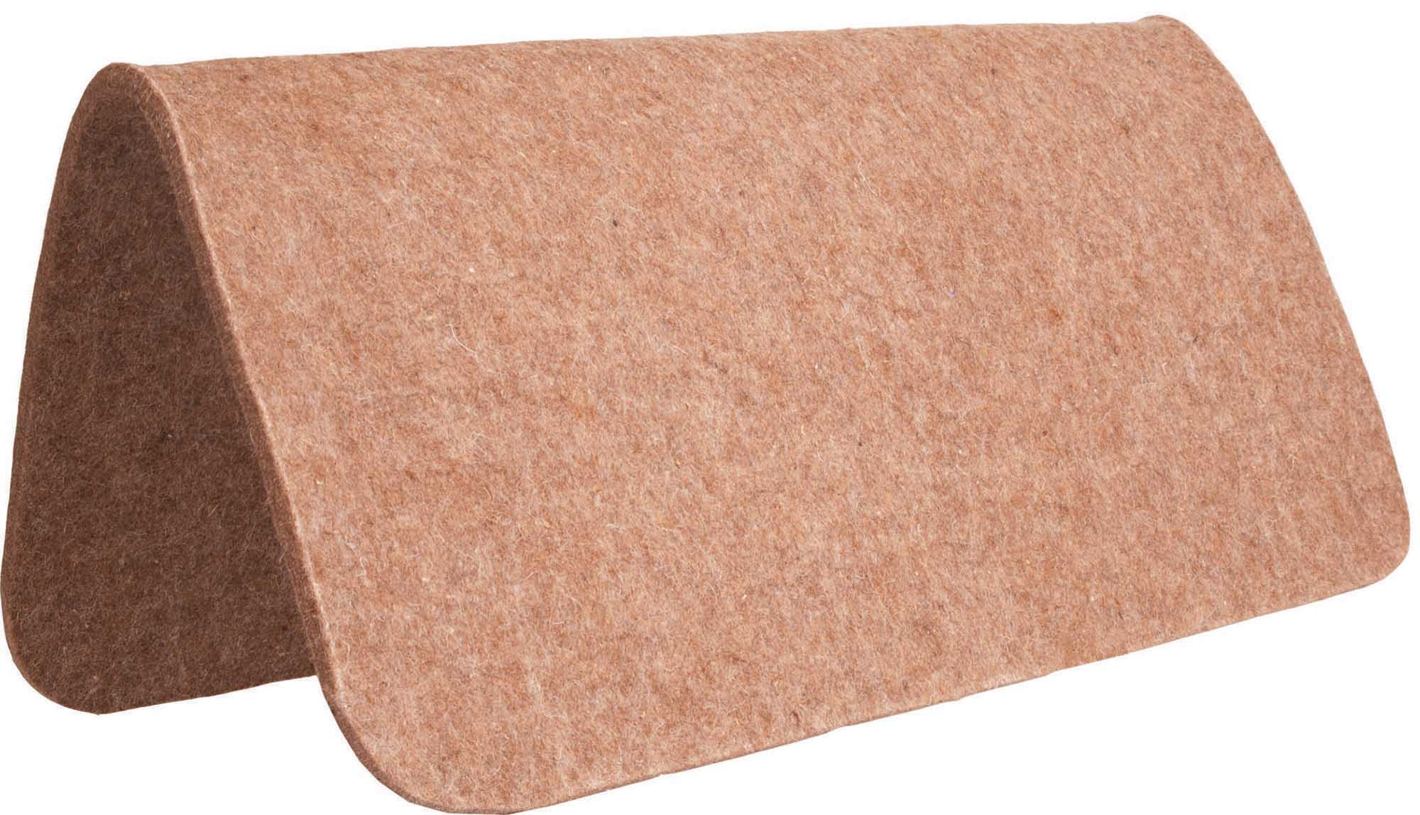 Wool Blanket Protector - Buy Pet Shop