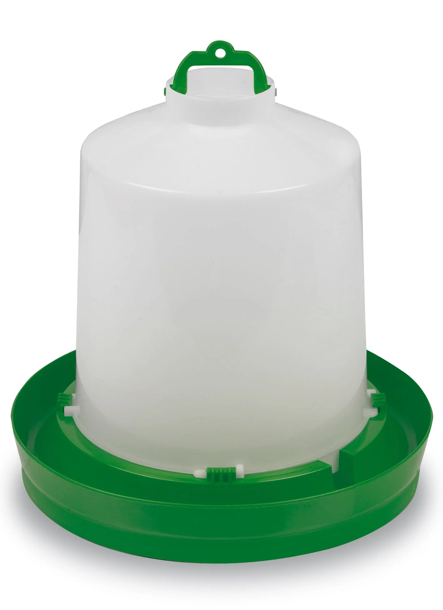Chicken Waterer, 8.5 Liter - Buy Pet Shop