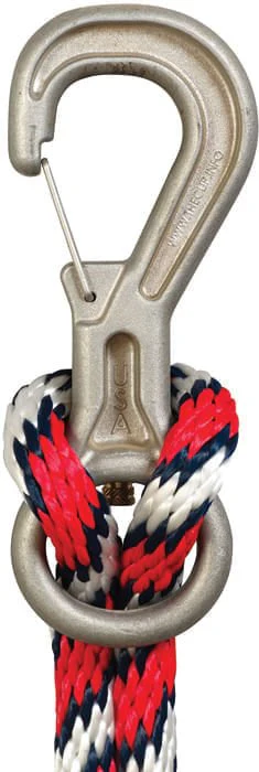 The Clip Ultimate Horse Tying System & Training Tool - Buy Pet Shop