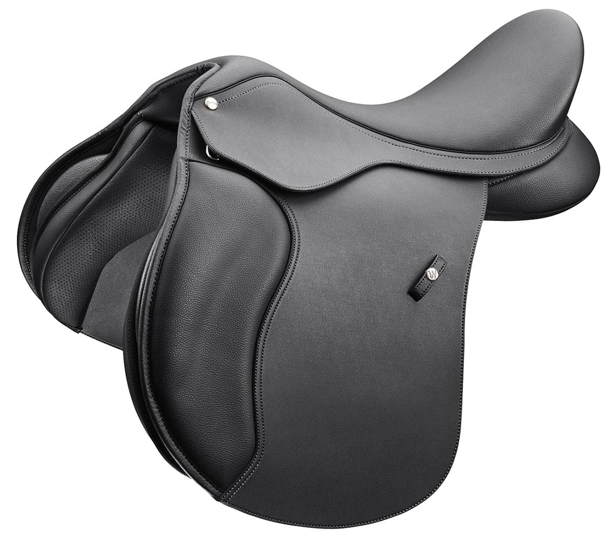 Wintec 500 All Purpose Saddle - Buy Pet Shop