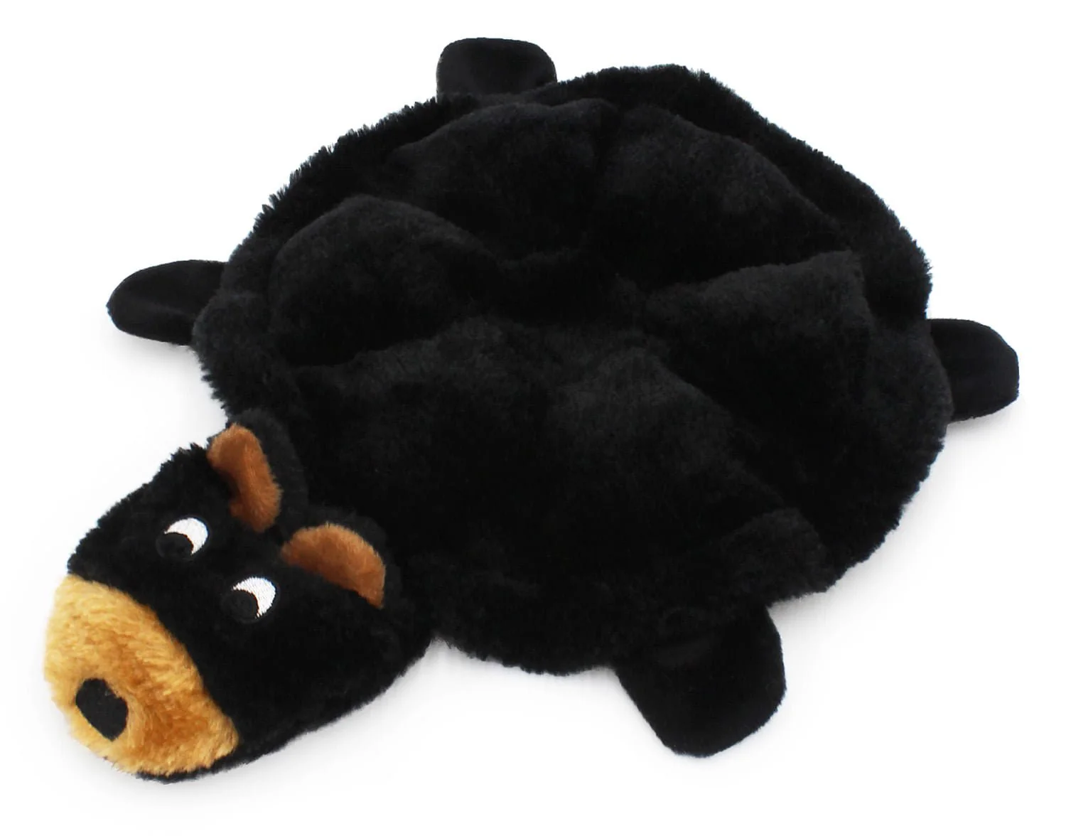 Squeakie Crawler Dog Toy - Buy Pet Shop