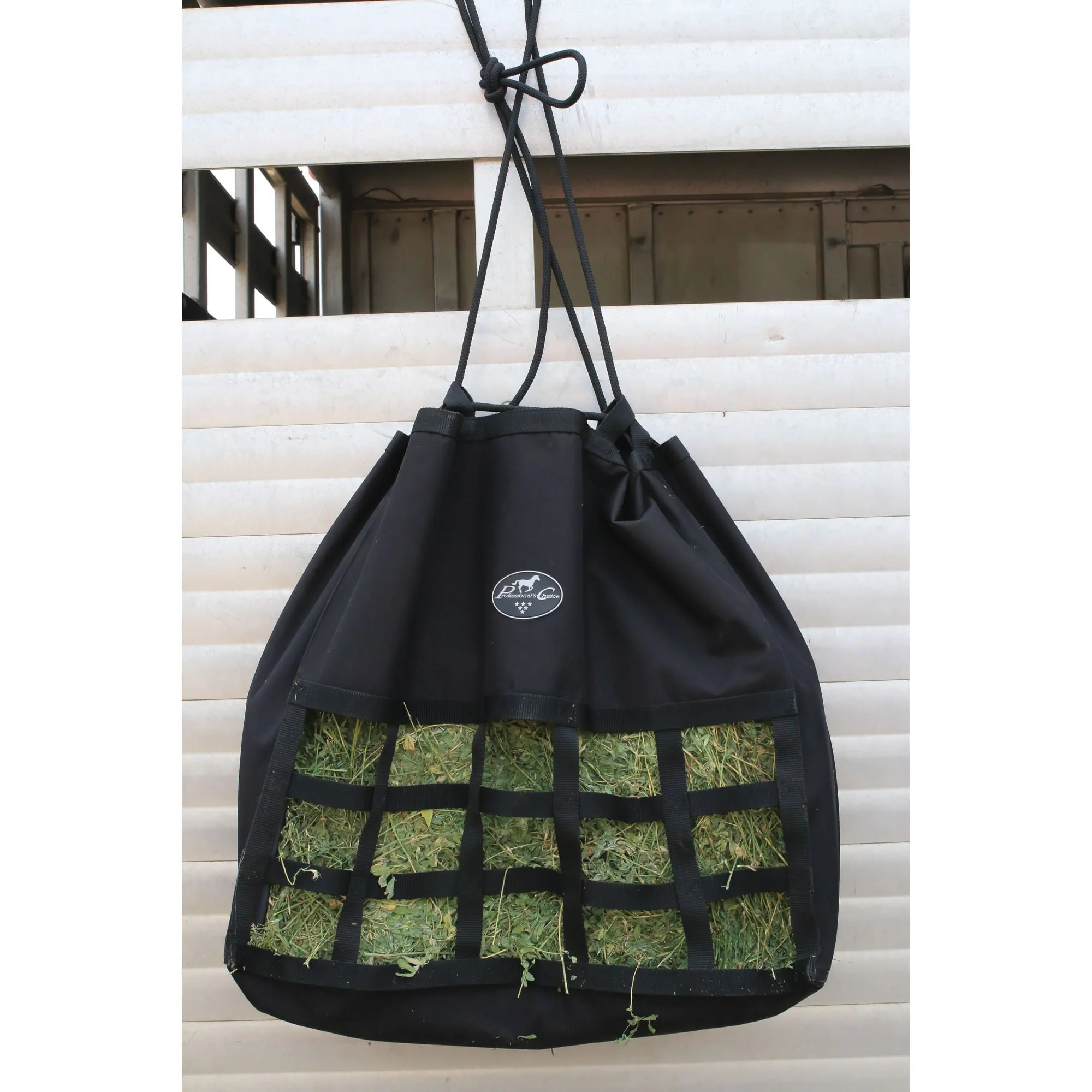 Professional's Choice Scratch Less Hay Bag - Buy Pet Shop