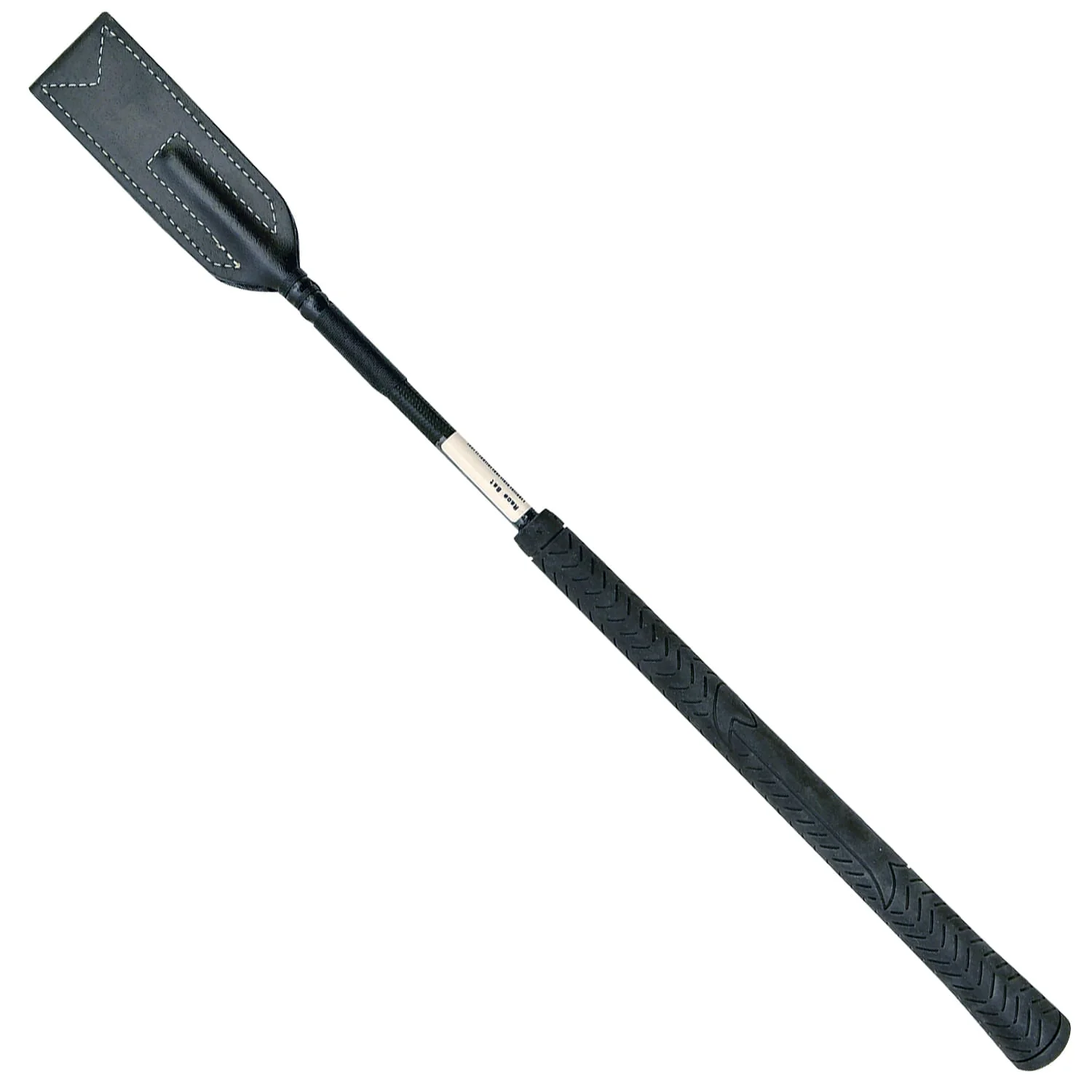 Horse Race Bat, 20
