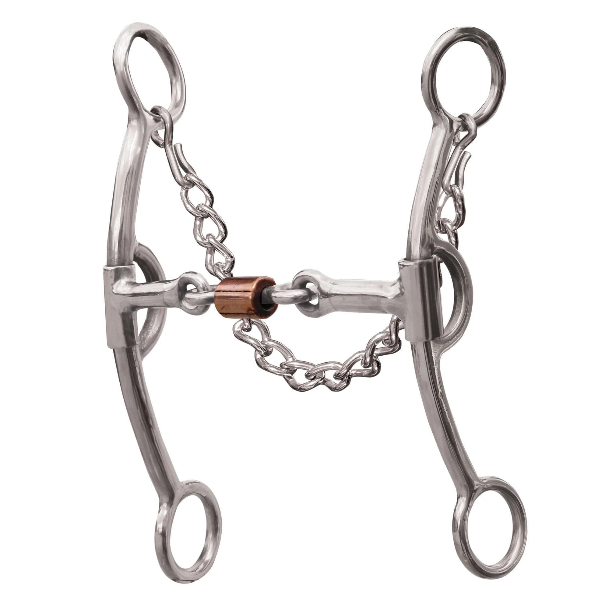 Professional's Choice Smooth Derby Bits - Buy Pet Shop