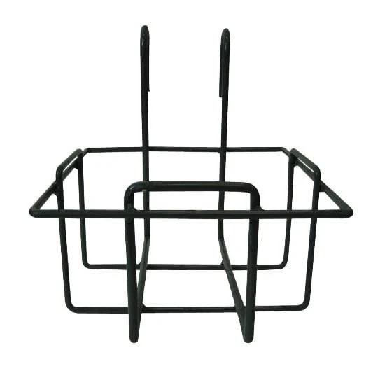 Rugged Ranch Universal Salt Block Holders - Buy Pet Shop