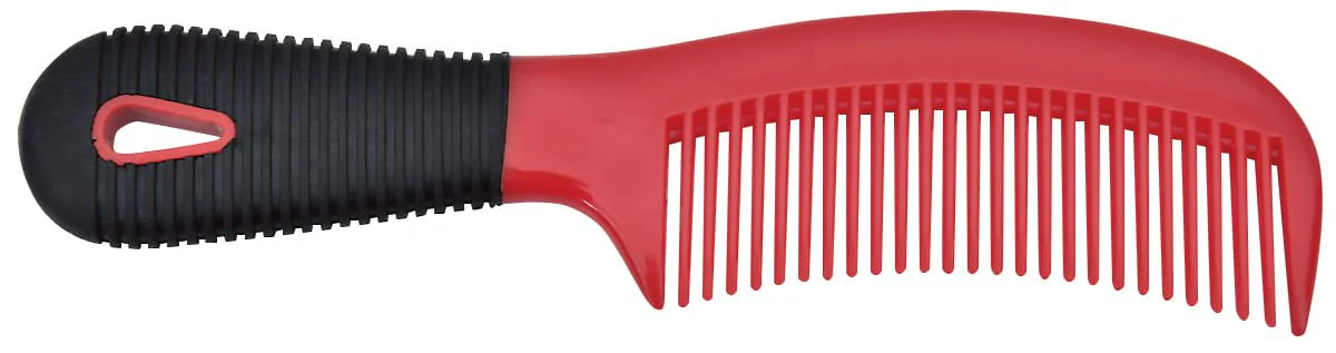 Mane & Tail Comb - Buy Pet Shop