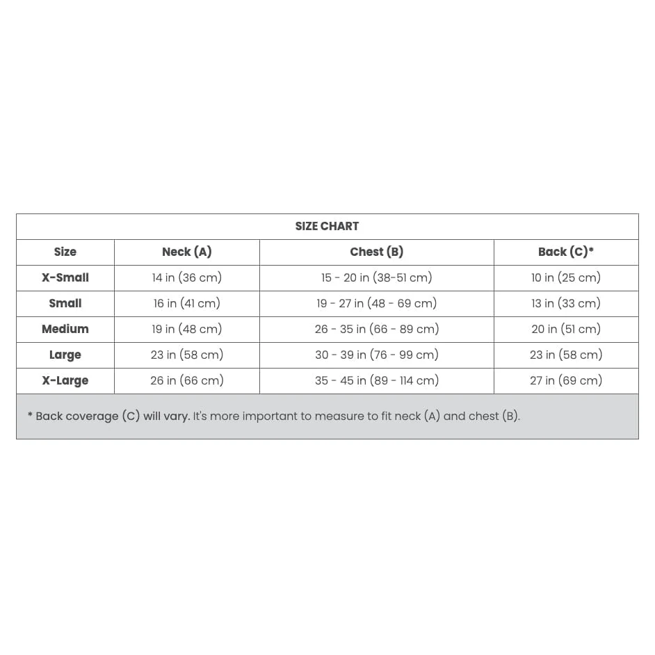 Kurgo Reversible Loft Jacket - Buy Pet Shop