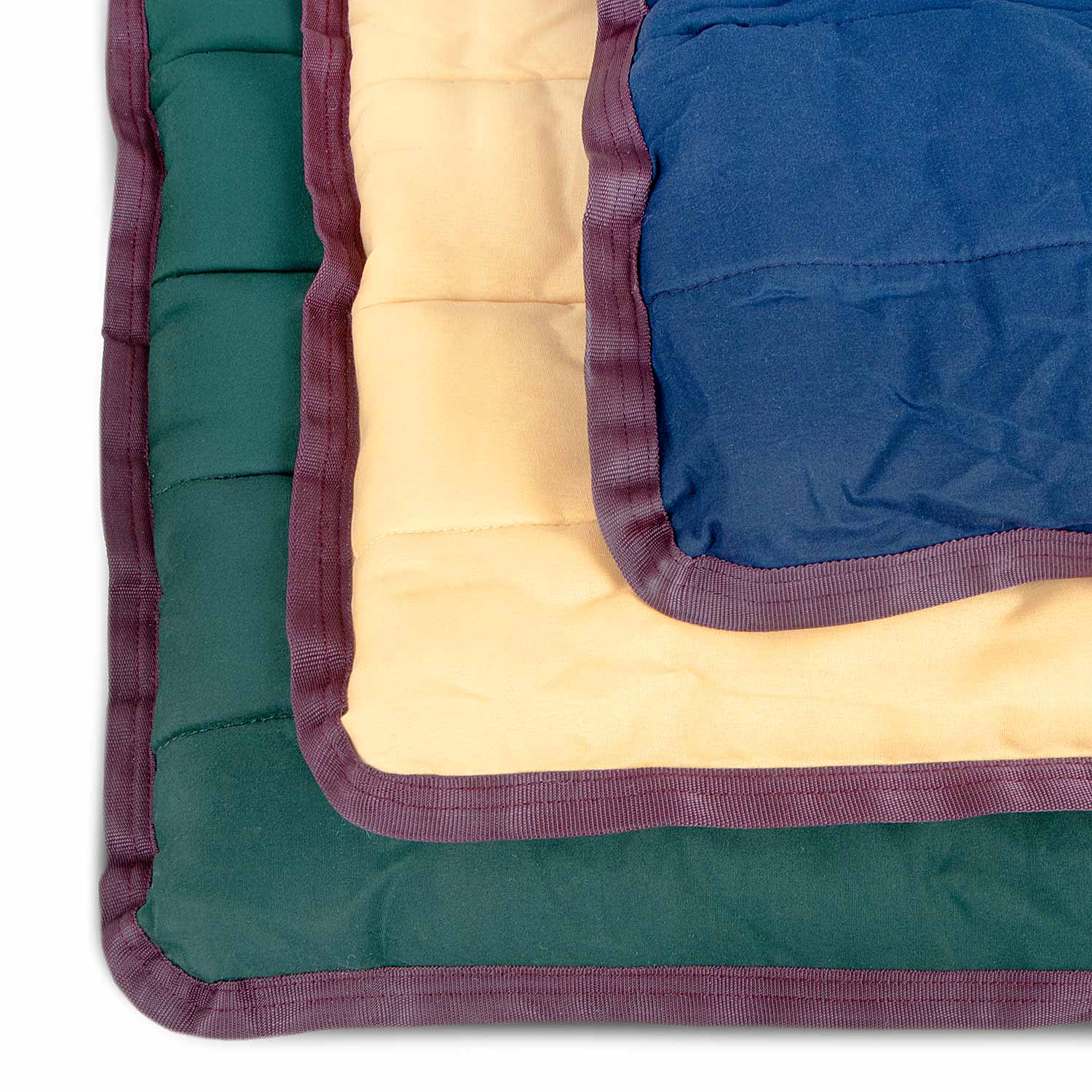 Pet Comfort Dog Pillow - Buy Pet Shop