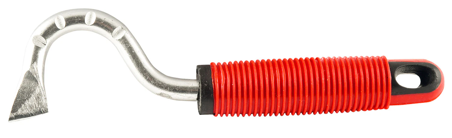 Thrush Pick - Buy Pet Shop