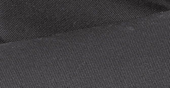 Weaver Leather Trail Gear Horse Saddle Bags, 600D - Buy Pet Shop