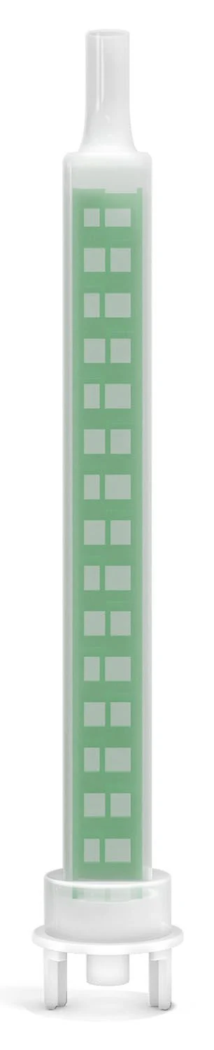 XL Large Mixing Tips, 210 cc - Buy Pet Shop