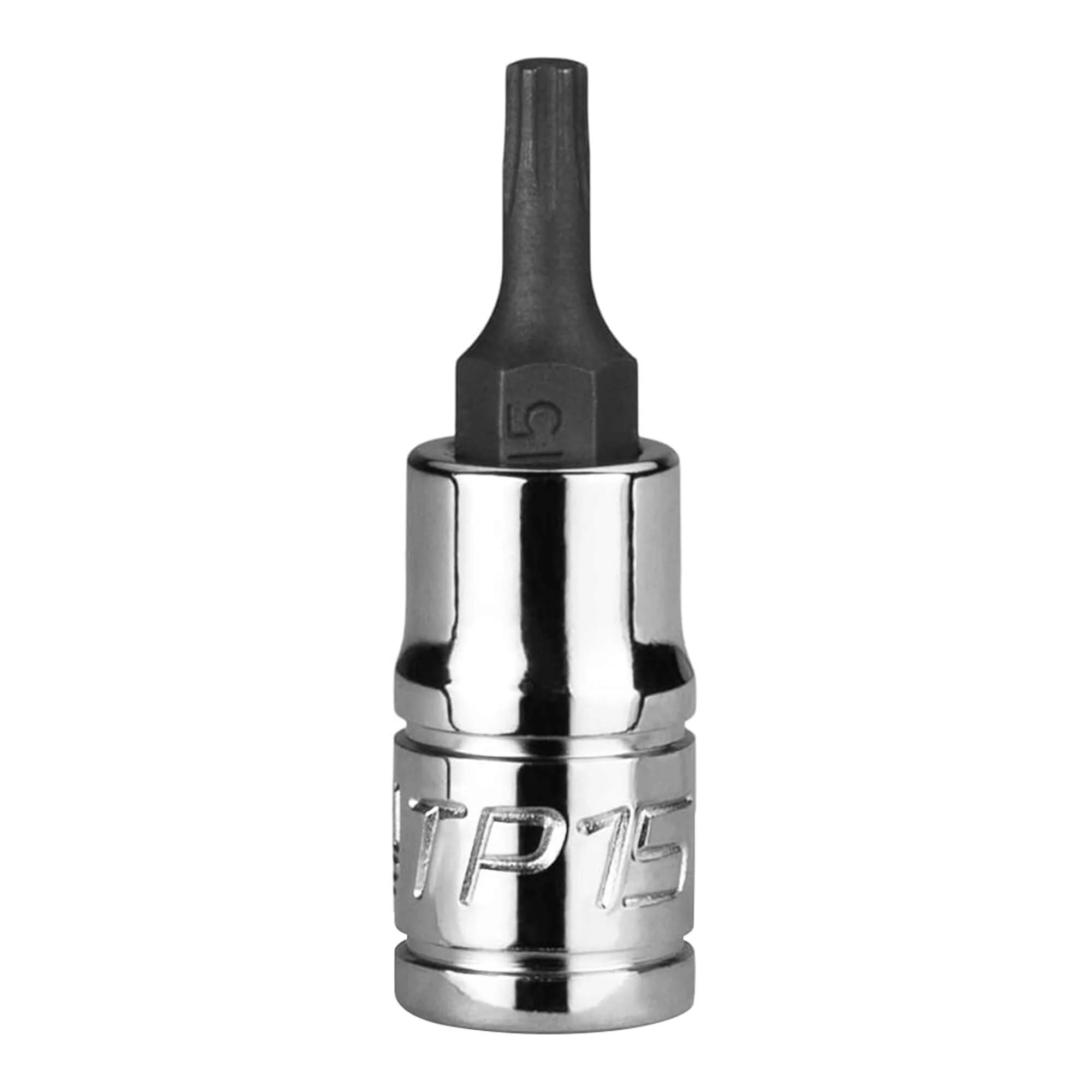 TP15 BIT - Buy Pet Shop