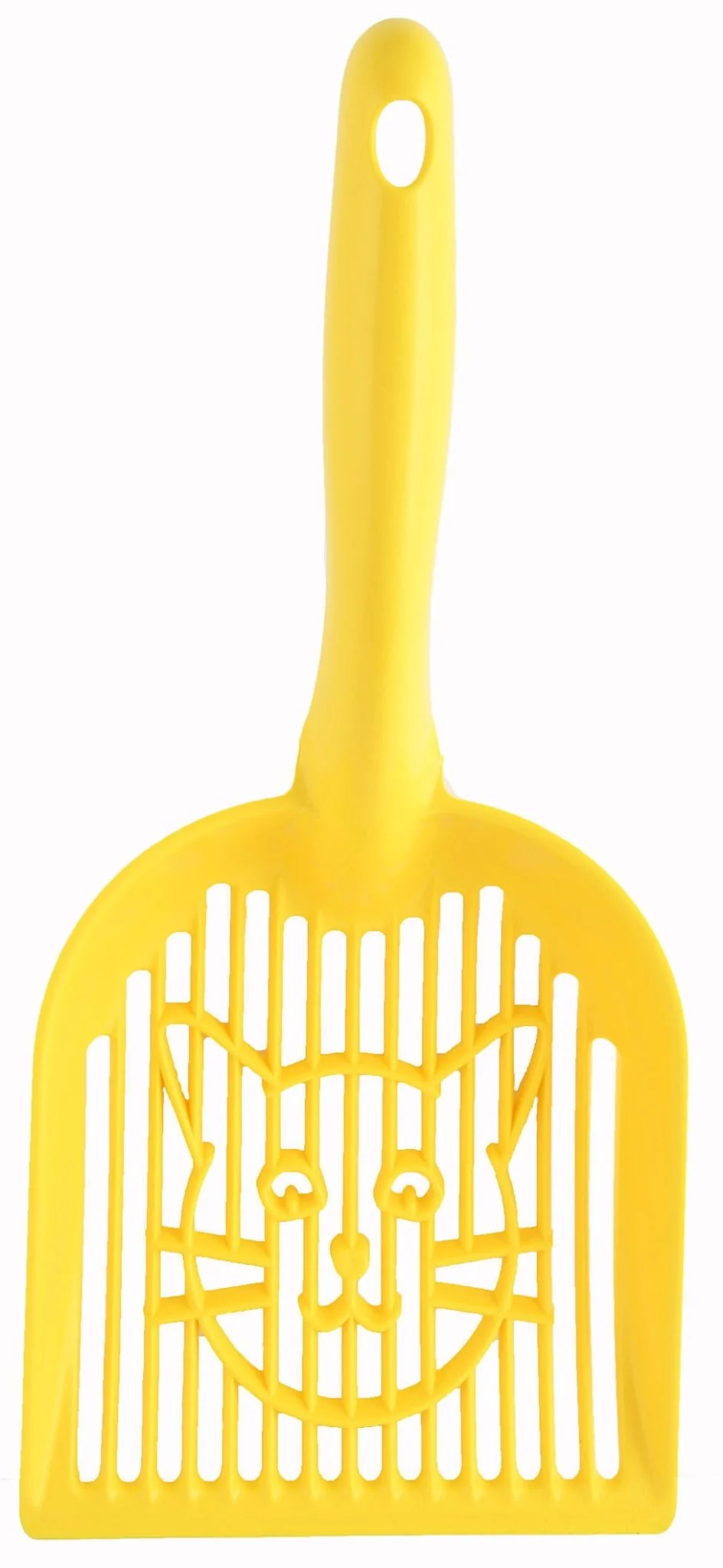 Litter-Lifter Beamer Scoop - Buy Pet Shop
