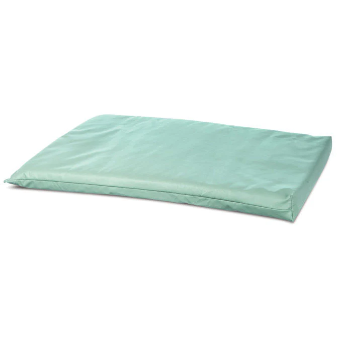 Prison Bed Crate Pad - Buy Pet Shop