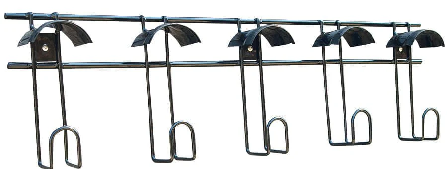 Half Moon Bridle Rack - Buy Pet Shop