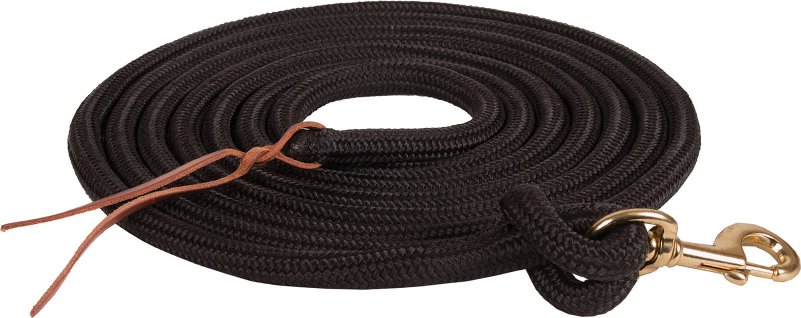 Braided Training Lead - Buy Pet Shop