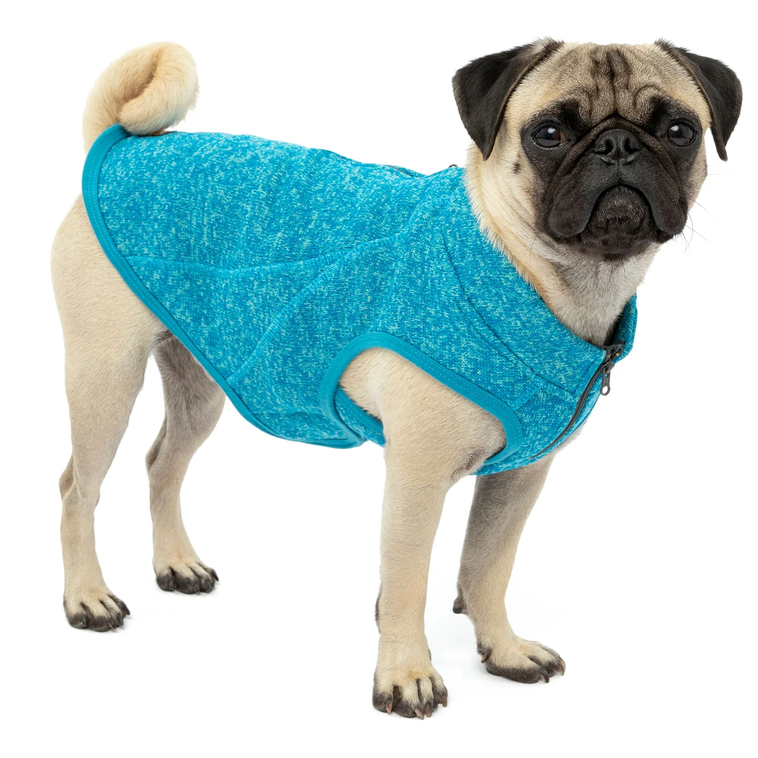 Kurgo K9 Core Sweater - Buy Pet Shop