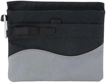 PetSafe Treat Pouch, Sport - Buy Pet Shop