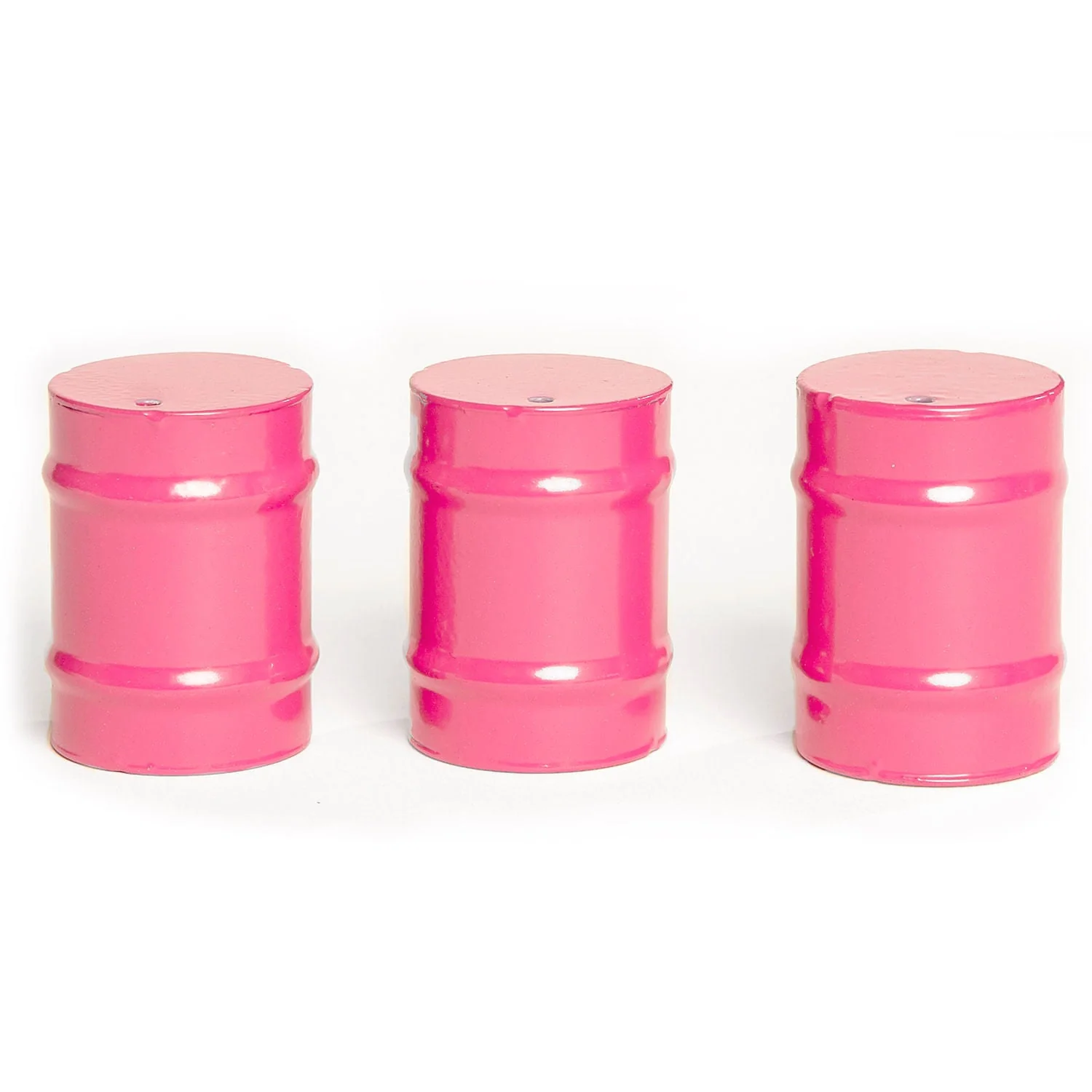 Little Buster Rodeo Barrels - Buy Pet Shop