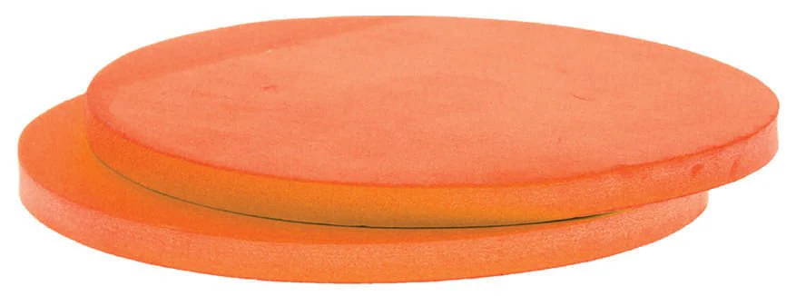 Shires Tubbease Sole Insert - Buy Pet Shop