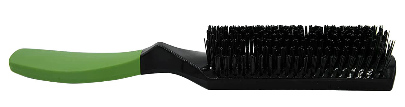 BioMane Mane and Tail Brush - Buy Pet Shop