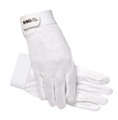 SSG Velcro Wrist Gripper Glove - Buy Pet Shop