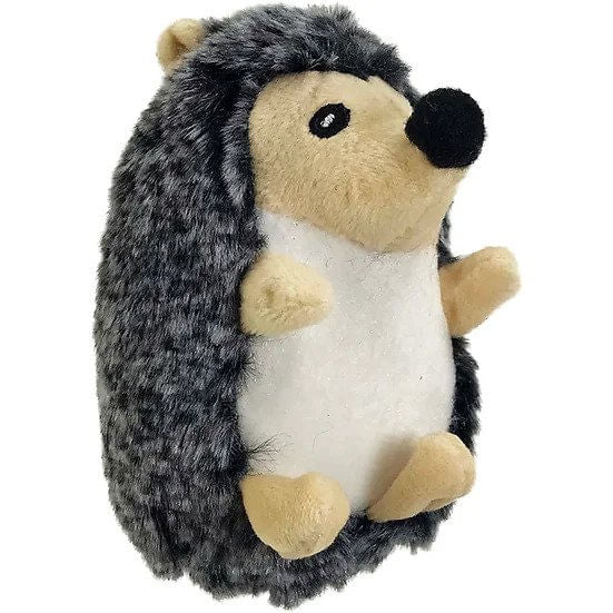 Hedgie Dog Toy - Buy Pet Shop
