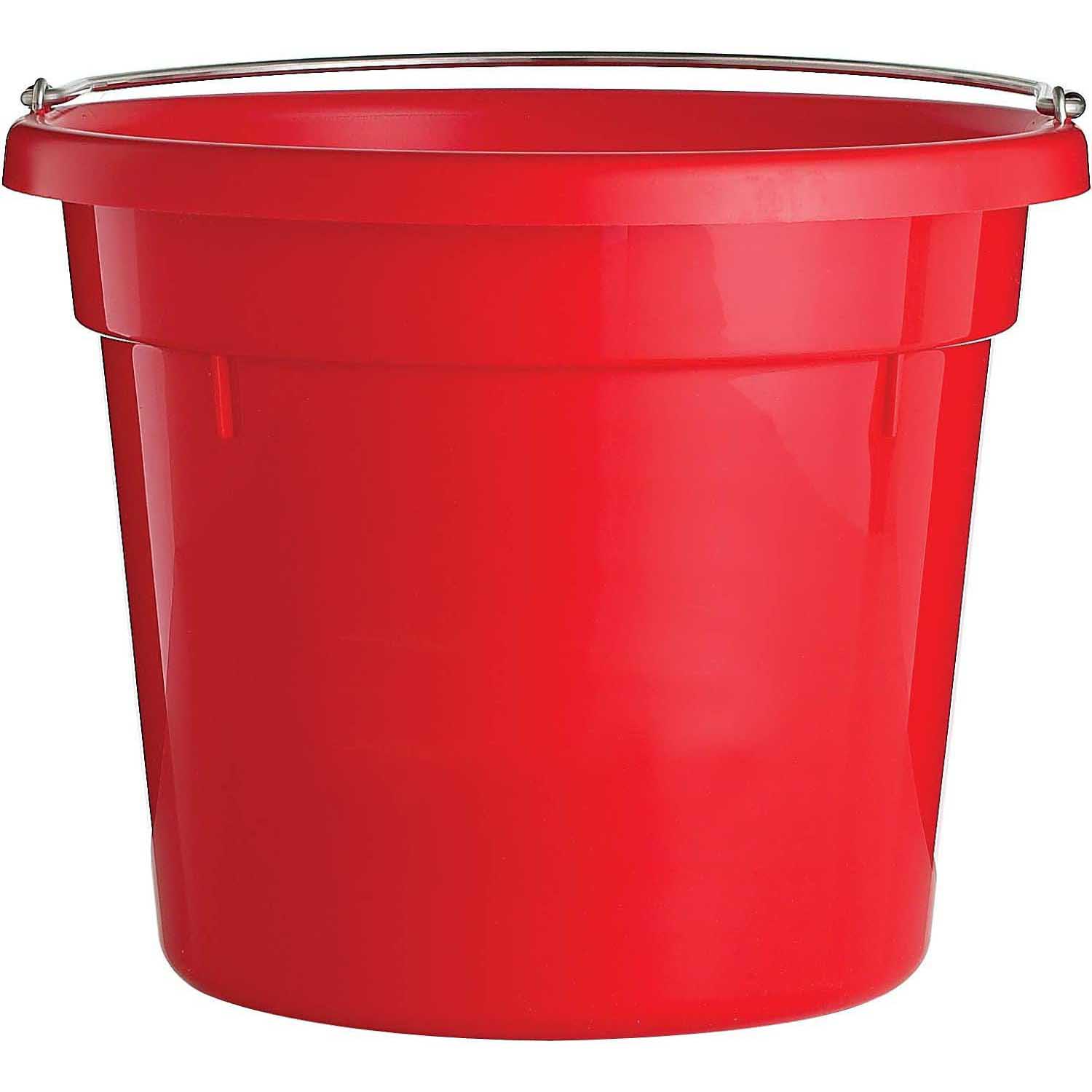 Little Giant Utility Bucket, 10 qt - Buy Pet Shop