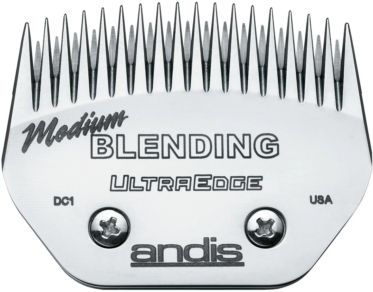 Andis UltraEdge Medium Blending Blade - Buy Pet Shop