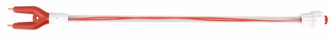 Jolt Flexible Prod Shafts - Buy Pet Shop