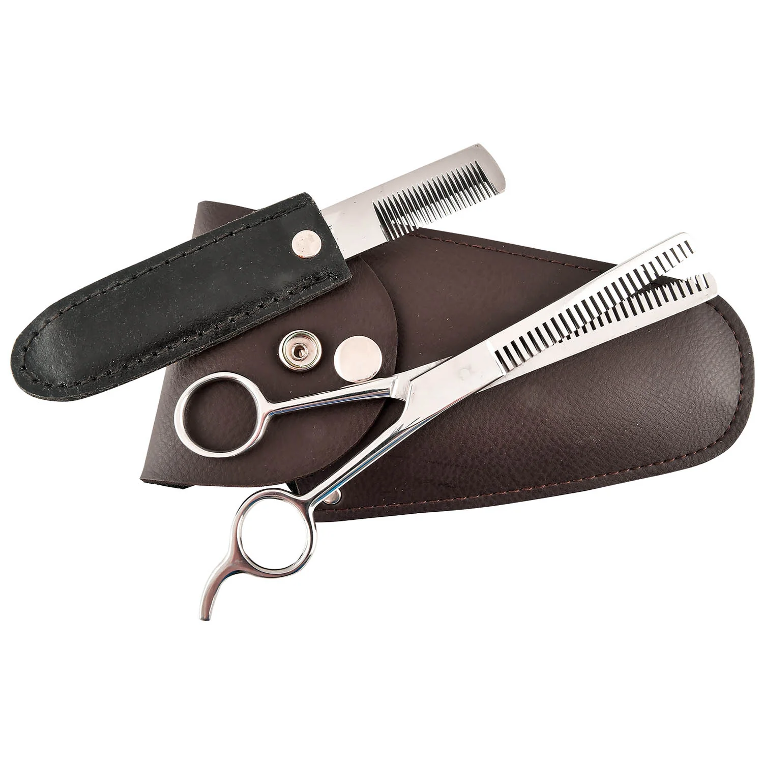 Trim Kit #24412 - Buy Pet Shop