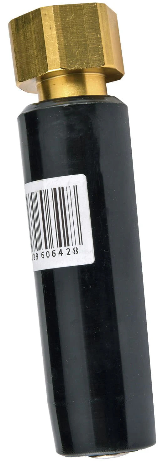 Horse Push Water Replacement Valve - Buy Pet Shop