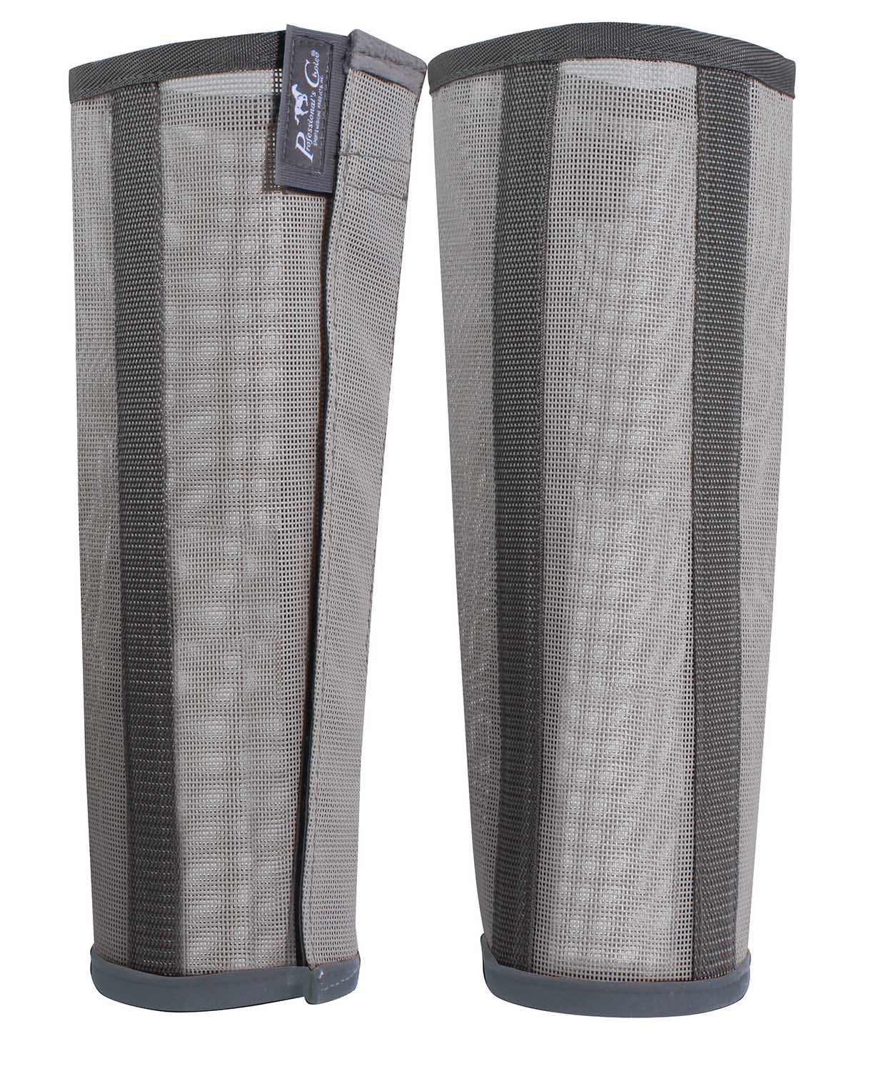 Professional's Choice Deluxe Breathable Mesh Horse Fly Boots, 4 pack - Buy Pet Shop