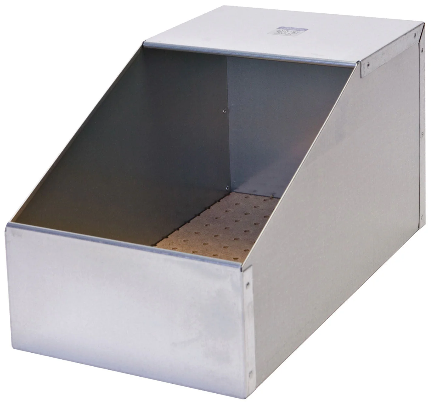 Small Animal Nest Box - Buy Pet Shop