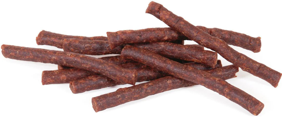 Jerky Sticks, 5.6 oz - Buy Pet Shop