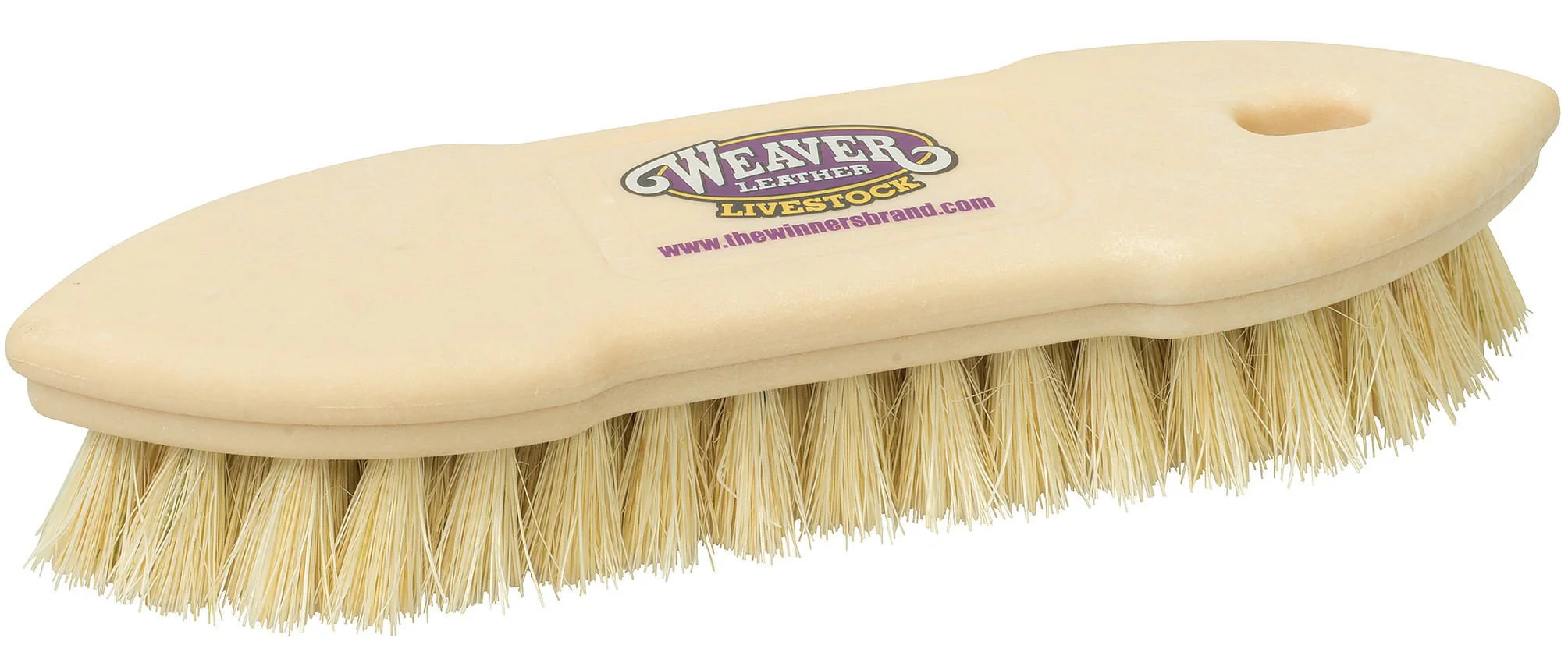 Tampico Pig Brush - Buy Pet Shop