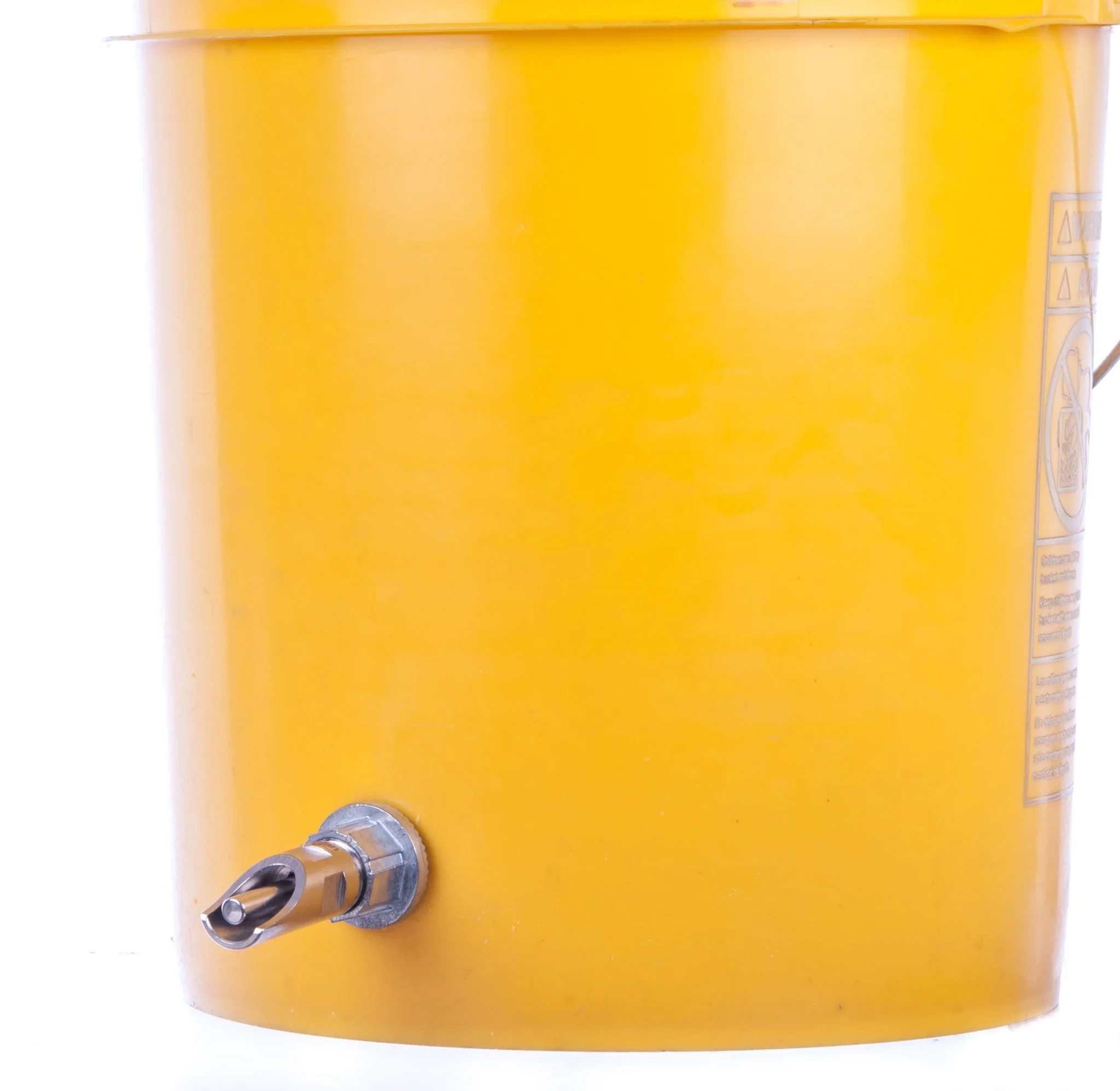 Gravity Flow Model 75 Nipple Connector Kit - Buy Pet Shop