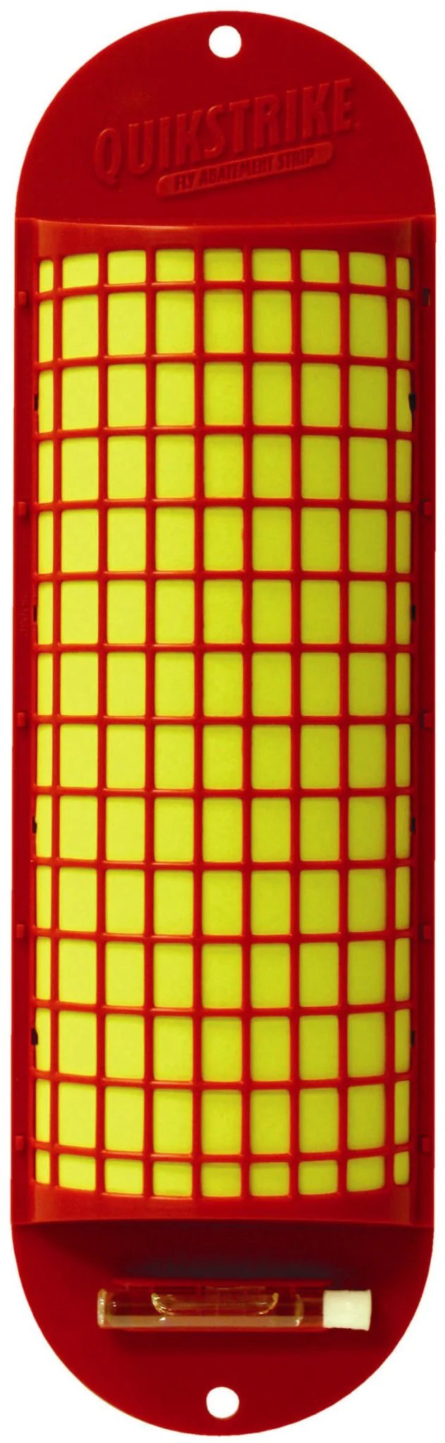 QuikStrike Fly Abatement Strip, Twin Pack - Buy Pet Shop