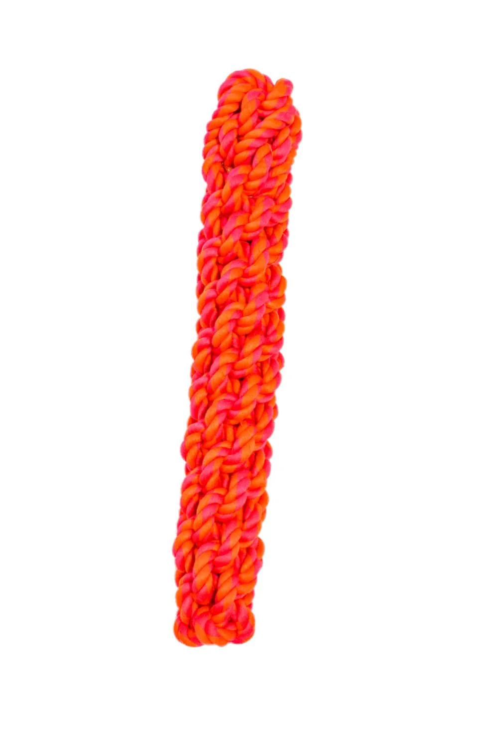 Retriever Rope - Buy Pet Shop