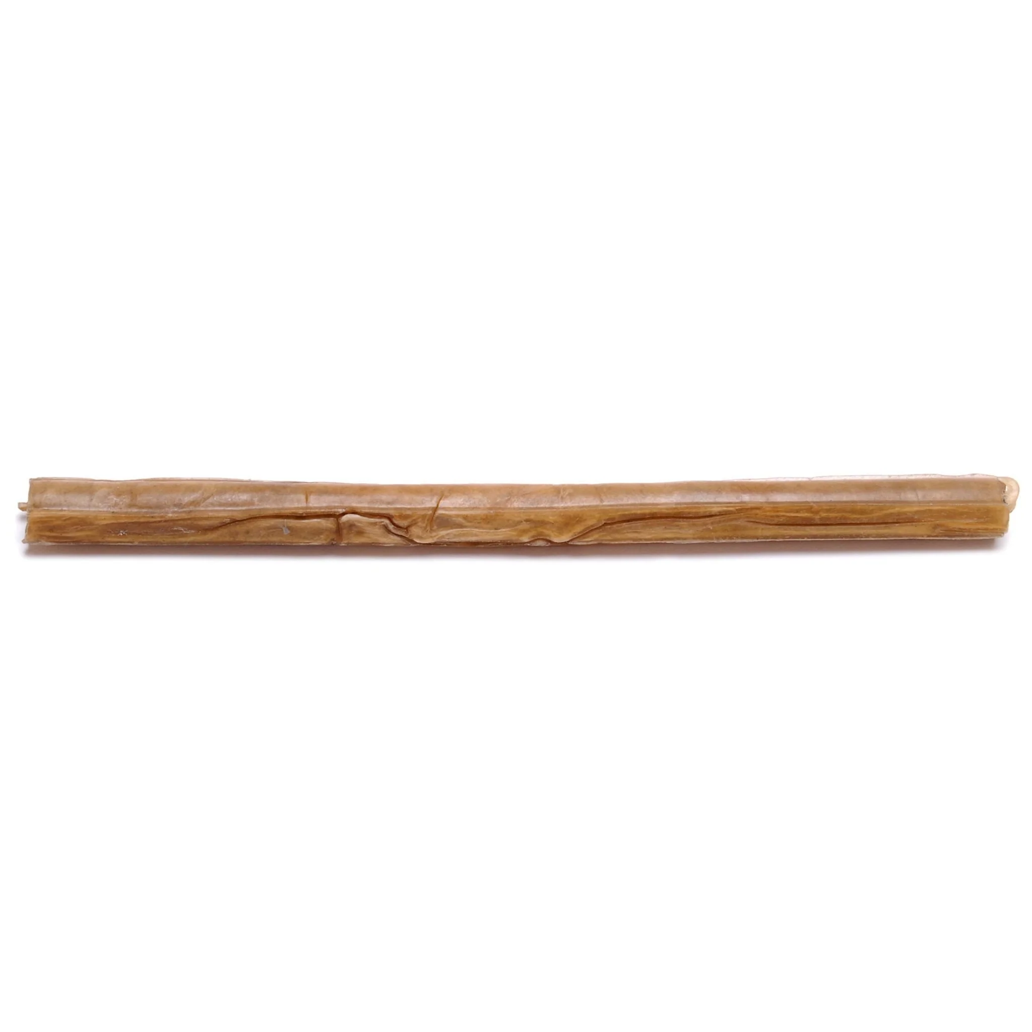 Pressed Rawhide Sticks for Dogs, 10