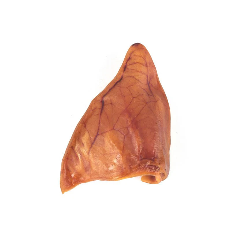 Pigzearz, 100 ct Bulk Box - Buy Pet Shop