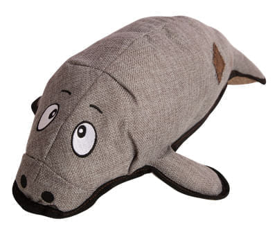SnugArooz Murray the Manatee - Buy Pet Shop