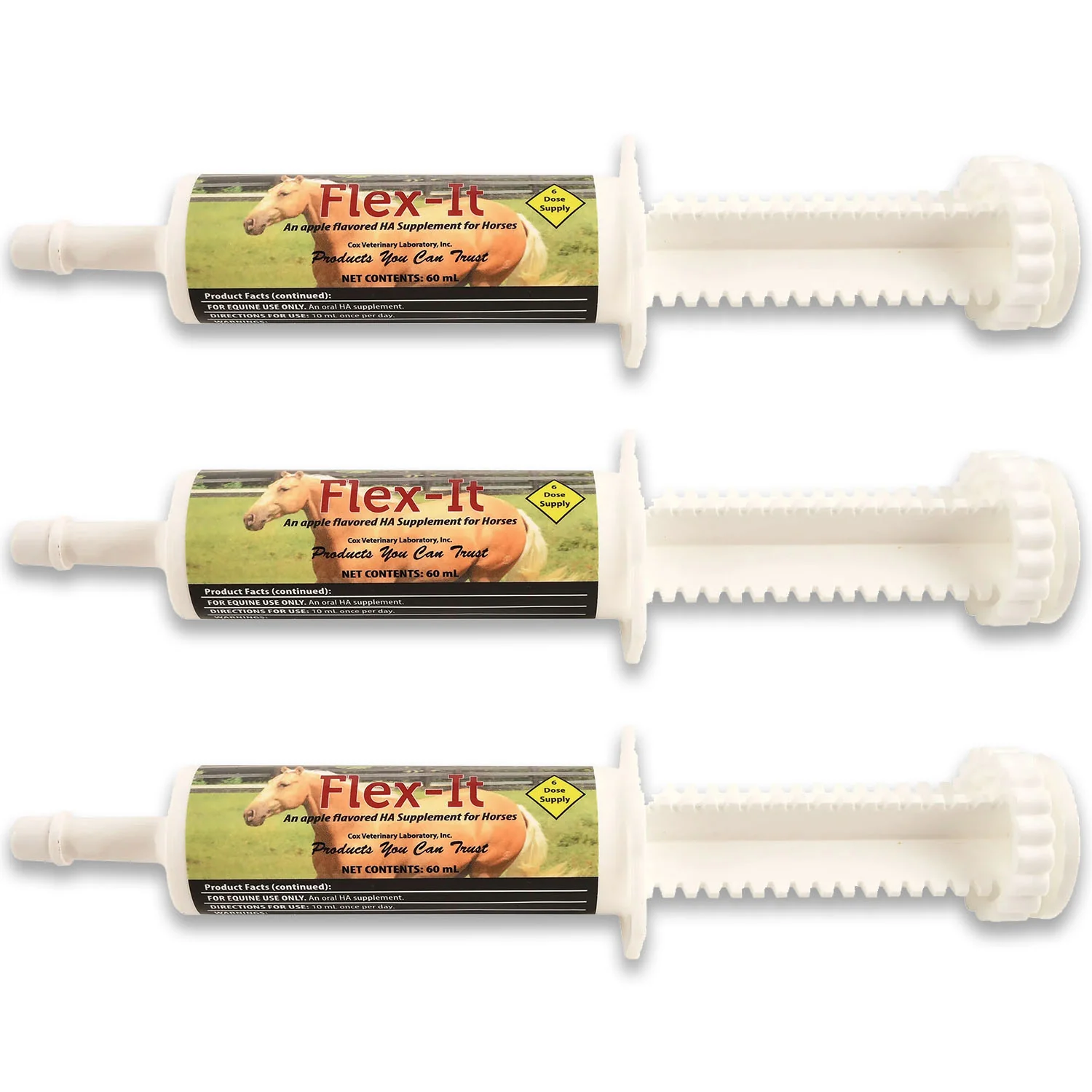 Flex-It - Buy Pet Shop