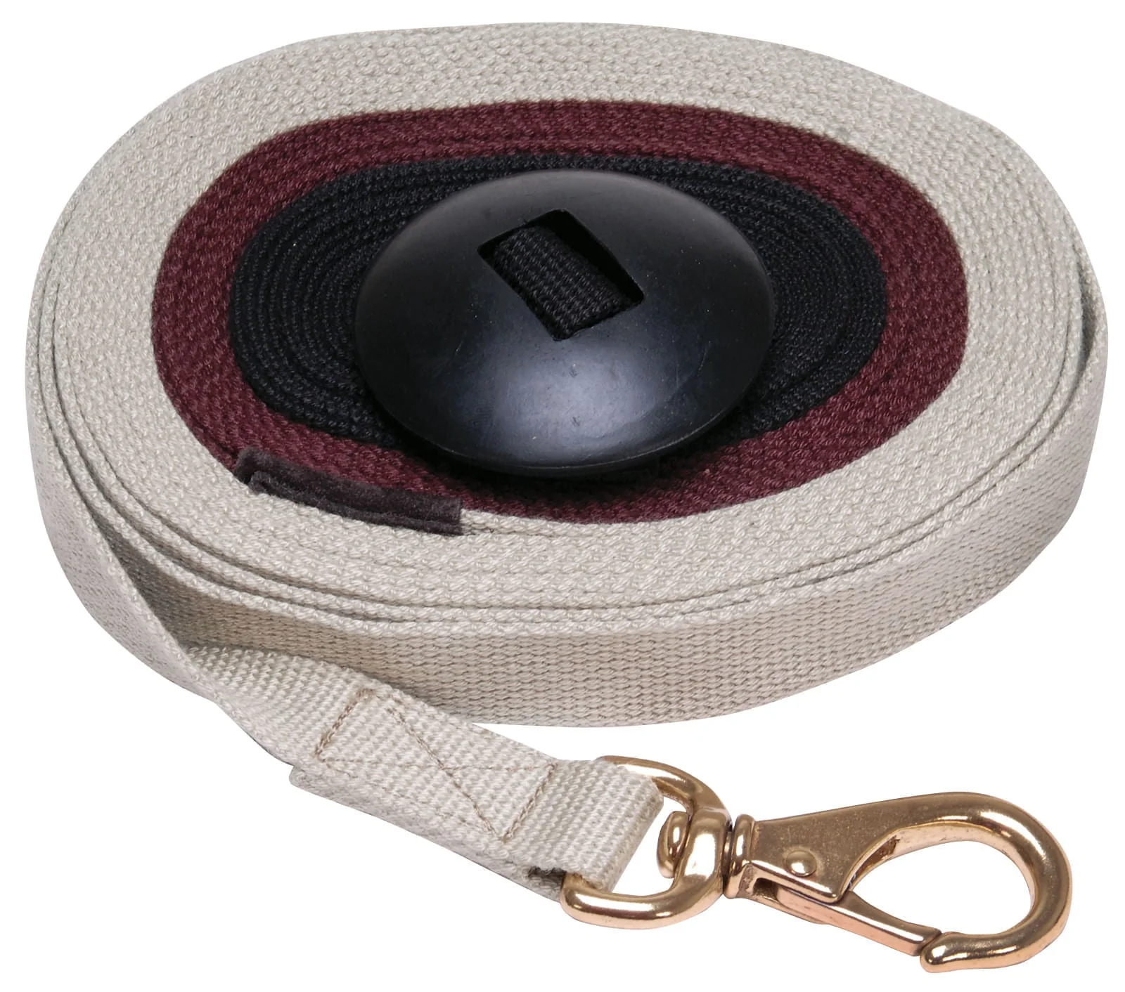 Metered Lunge Line - Buy Pet Shop