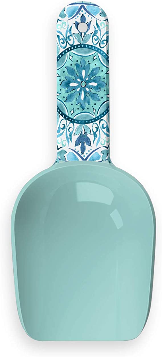 TarHong Food Scoop - Buy Pet Shop