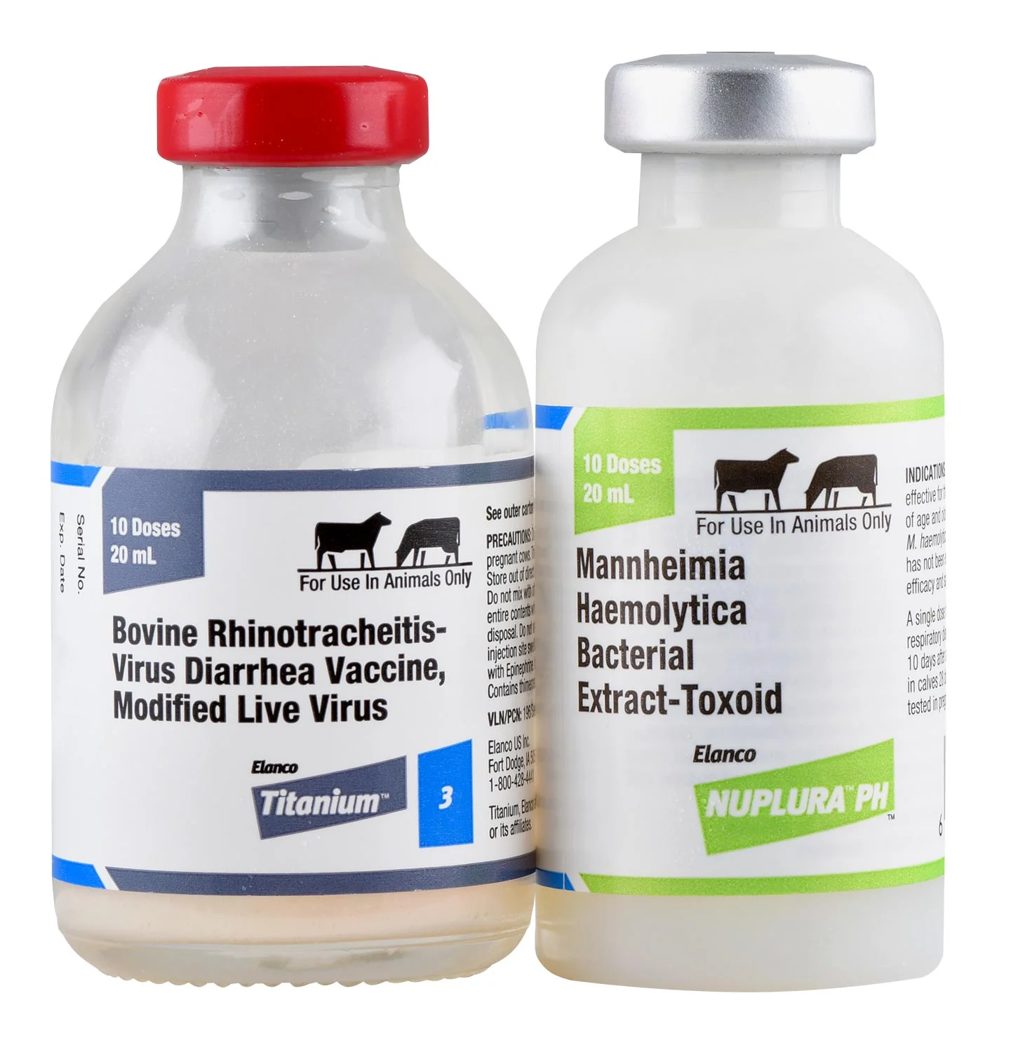 Nuplura PH+3 - Buy Pet Shop