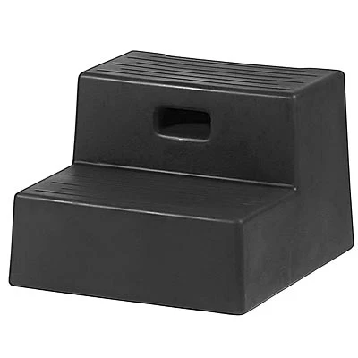 Mounting Step - Buy Pet Shop