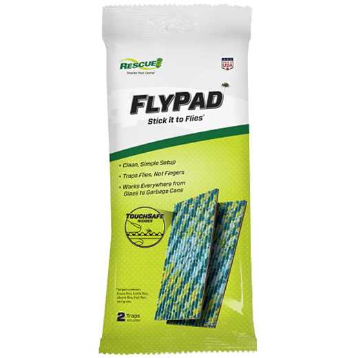 Rescue! Fly Pad - Buy Pet Shop