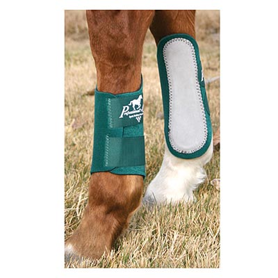 Professional Choice Competitor Splint Boots - Buy Pet Shop